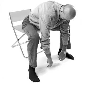 Иллюстрация к книге — Йога за 10 минут. Упражнения, которые вернут бодрость, омолодят тело, предотвратят болезни! [i_103.jpg]