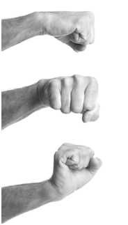 Иллюстрация к книге — Йога за 10 минут. Упражнения, которые вернут бодрость, омолодят тело, предотвратят болезни! [i_141.jpg]