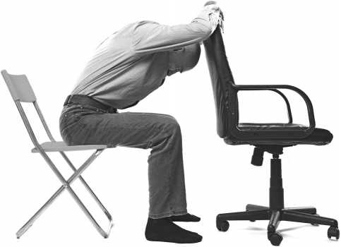 Иллюстрация к книге — Йога за 10 минут. Упражнения, которые вернут бодрость, омолодят тело, предотвратят болезни! [i_217.jpg]