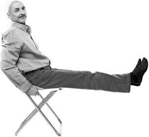 Иллюстрация к книге — Йога за 10 минут. Упражнения, которые вернут бодрость, омолодят тело, предотвратят болезни! [i_222.jpg]