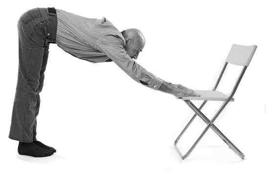 Иллюстрация к книге — Йога за 10 минут. Упражнения, которые вернут бодрость, омолодят тело, предотвратят болезни! [i_249.jpg]