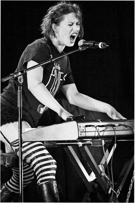 Иллюстрация к книге — Хватит ныть. Начни просить [i_003.jpg]