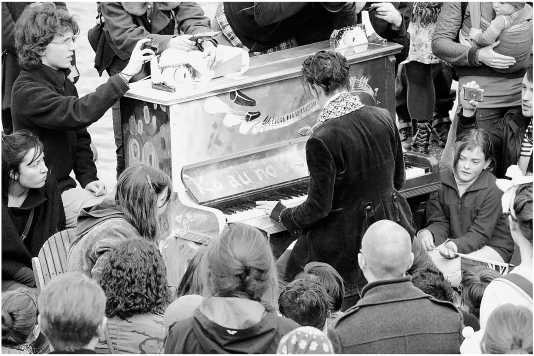 Иллюстрация к книге — Хватит ныть. Начни просить [i_007.jpg]