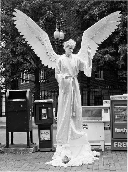 Иллюстрация к книге — Хватит ныть. Начни просить [i_011.jpg]