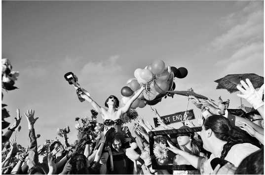 Иллюстрация к книге — Хватит ныть. Начни просить [i_013.jpg]