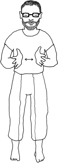 Иллюстрация к книге — Жизнь по принципу "Послать все на..." [_16.jpg]