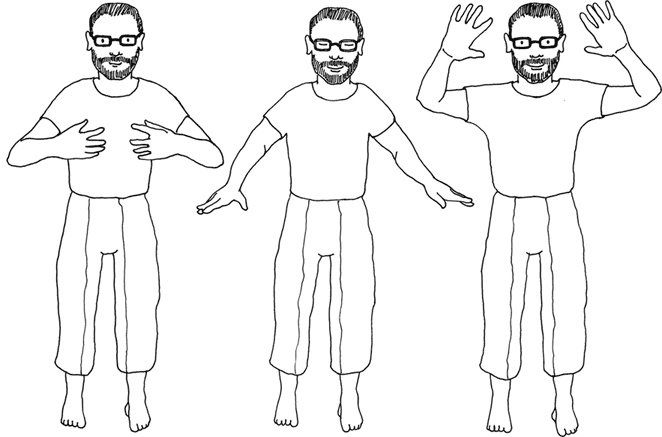 Иллюстрация к книге — Жизнь по принципу "Послать все на..." [_18.jpg]