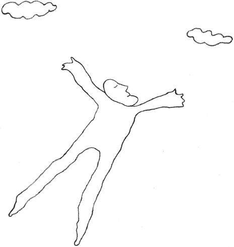 Иллюстрация к книге — Жизнь по принципу "Послать все на..." [_20.jpg]