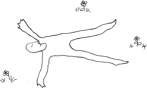 Иллюстрация к книге — Жизнь по принципу "Послать все на..." [_21.jpg]