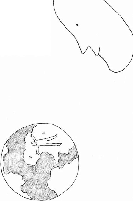 Иллюстрация к книге — Жизнь по принципу "Послать все на..." [_22.jpg]