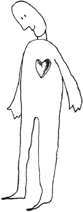 Иллюстрация к книге — Жизнь по принципу "Послать все на..." [_23.jpg]