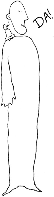 Иллюстрация к книге — Жизнь по принципу "Послать все на..." [_24.jpg]