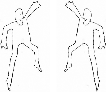 Иллюстрация к книге — Жизнь по принципу "Послать все на..." [_25.jpg]