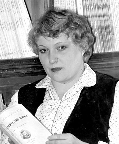 Иллюстрация к книге — Первый год жизни решает все! 365 секретов правильного развития. Этот удивительный младенец [_001.jpg]