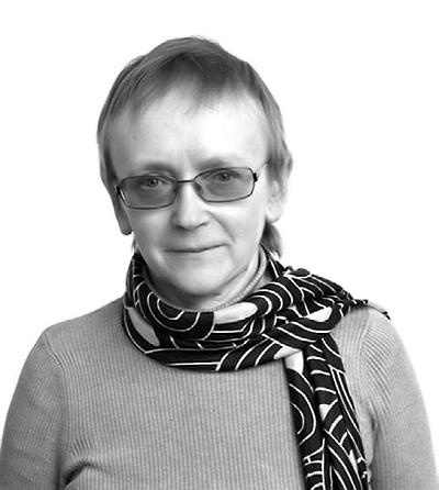 Иллюстрация к книге — Первый год жизни решает все! 365 секретов правильного развития. Этот удивительный младенец [_002.jpg]