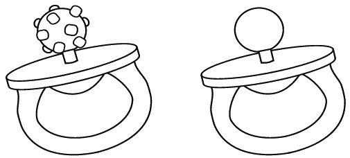 Иллюстрация к книге — Первый год жизни решает все! 365 секретов правильного развития. Этот удивительный младенец [_123.jpg]