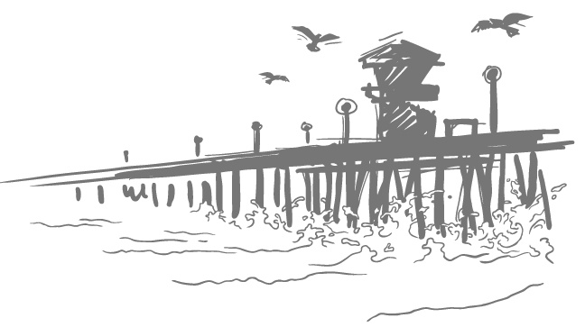 Иллюстрация к книге — Тайные практики ночных шаманов. Эргархия - Ночная группа [i_003.jpg]