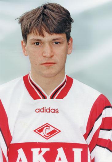 Иллюстрация к книге — Футбол без цензуры [_10.jpg]