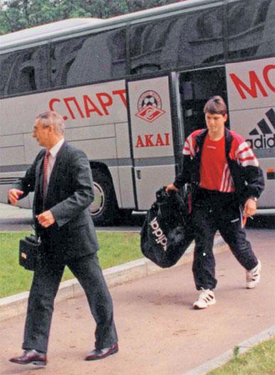 Иллюстрация к книге — Футбол без цензуры [_11.jpg]