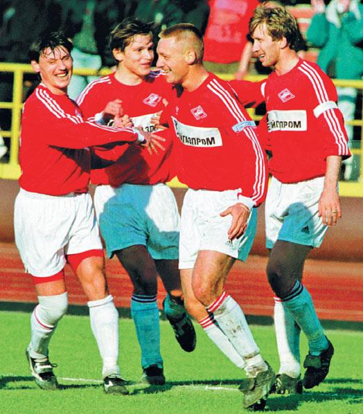 Иллюстрация к книге — Футбол без цензуры [_12.jpg]