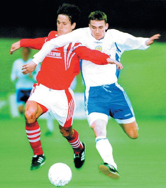 Иллюстрация к книге — Футбол без цензуры [_13.jpg]