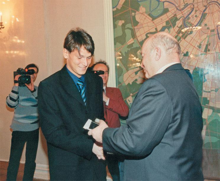 Иллюстрация к книге — Футбол без цензуры [_14.jpg]