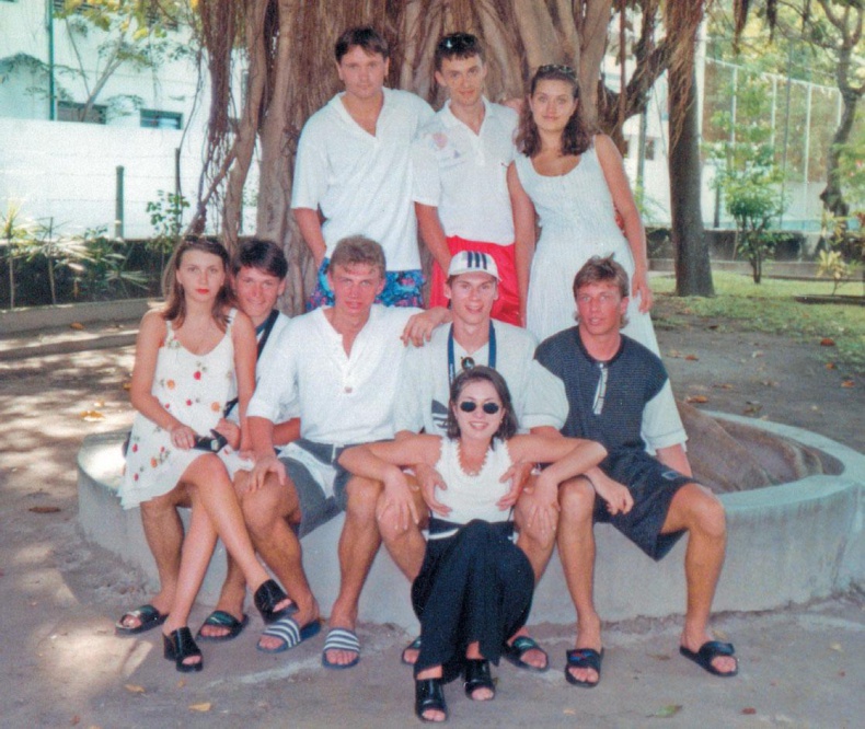 Иллюстрация к книге — Футбол без цензуры [_15.jpg]