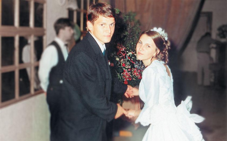 Иллюстрация к книге — Футбол без цензуры [_16.jpg]