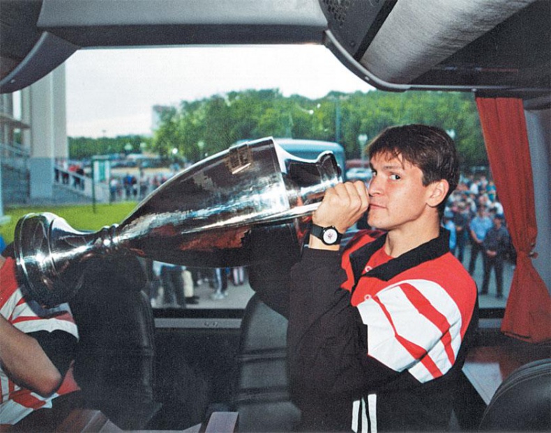 Иллюстрация к книге — Футбол без цензуры [_18.jpg]