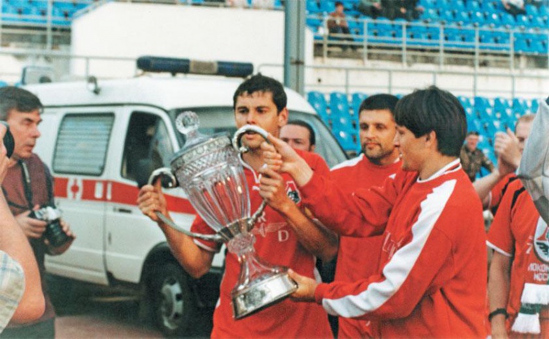 Иллюстрация к книге — Футбол без цензуры [_21.jpg]