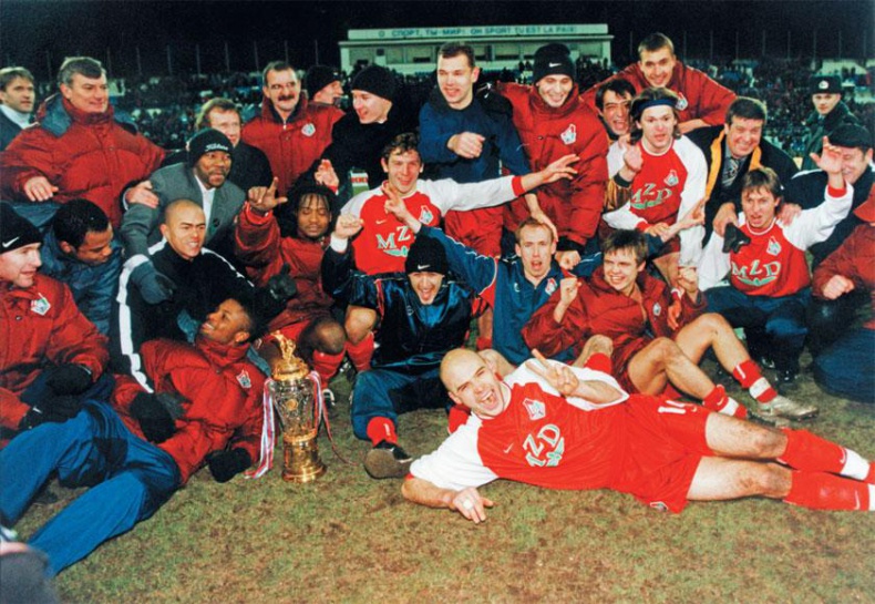 Иллюстрация к книге — Футбол без цензуры [_22.jpg]