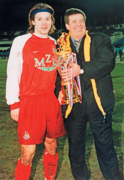 Иллюстрация к книге — Футбол без цензуры [_23.jpg]