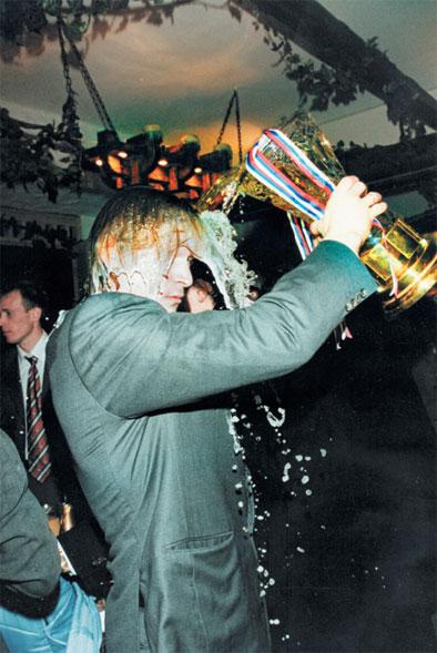 Иллюстрация к книге — Футбол без цензуры [_24.jpg]