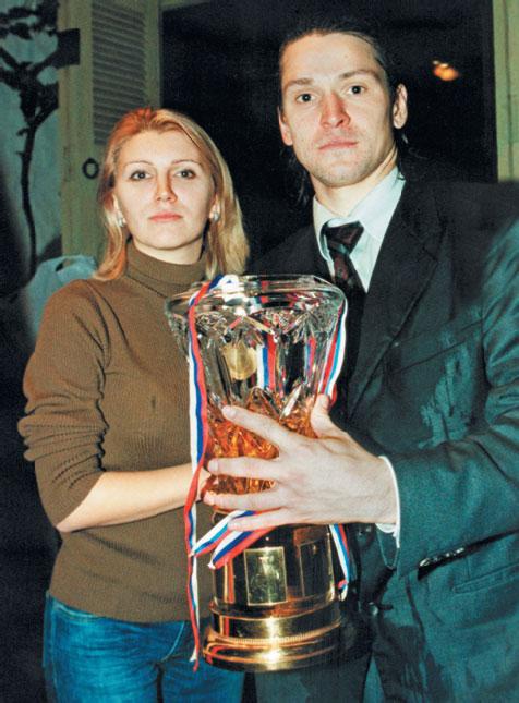 Иллюстрация к книге — Футбол без цензуры [_25.jpg]