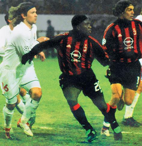 Иллюстрация к книге — Футбол без цензуры [_26.jpg]