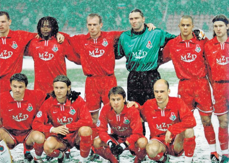 Иллюстрация к книге — Футбол без цензуры [_27.jpg]