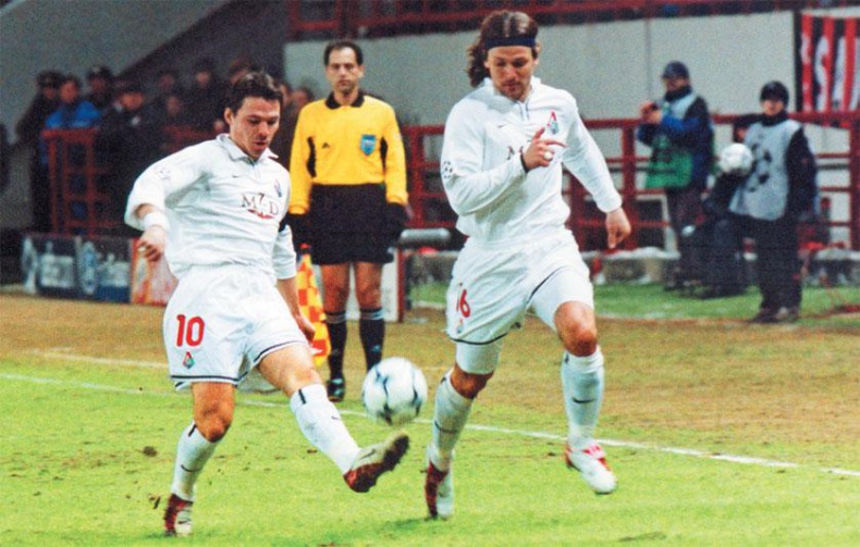 Иллюстрация к книге — Футбол без цензуры [_29.jpg]