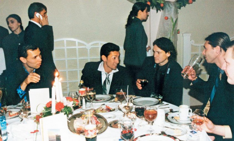 Иллюстрация к книге — Футбол без цензуры [_31.jpg]