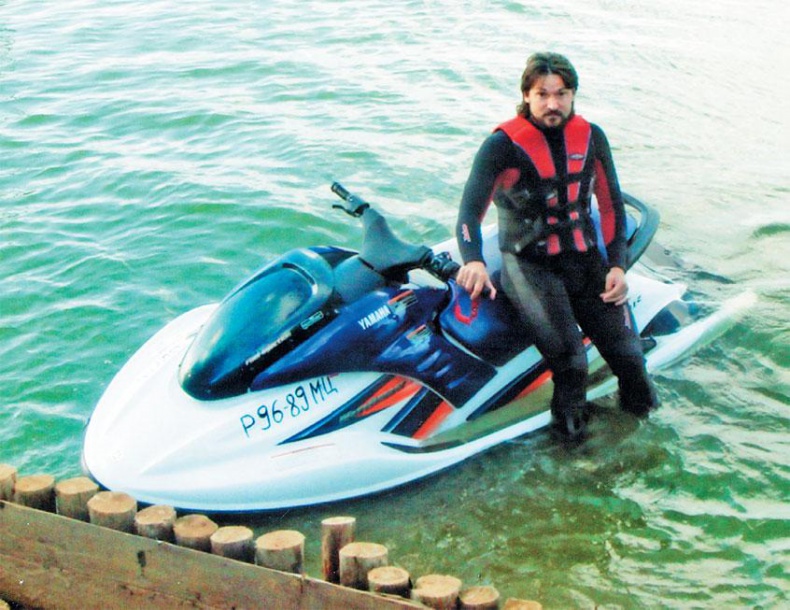 Иллюстрация к книге — Футбол без цензуры [_32.jpg]