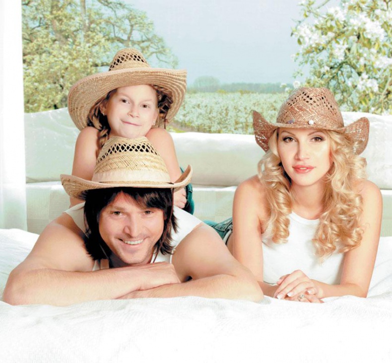 Иллюстрация к книге — Футбол без цензуры [_36.jpg]