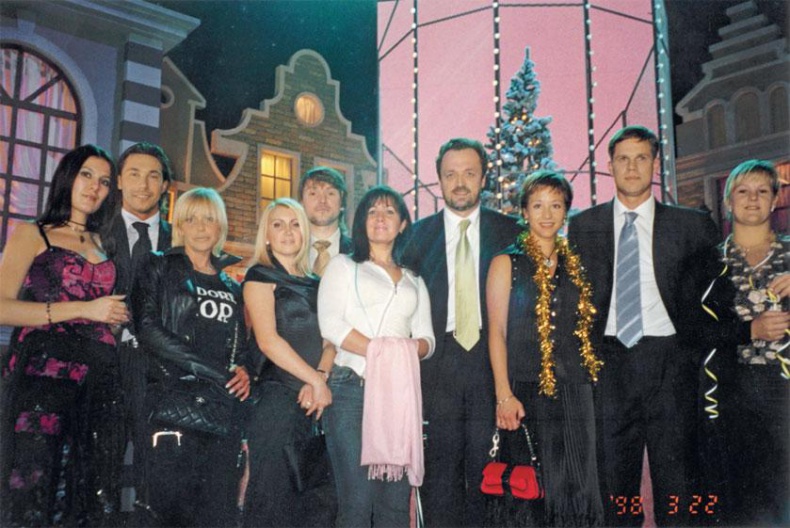 Иллюстрация к книге — Футбол без цензуры [_5.jpg]