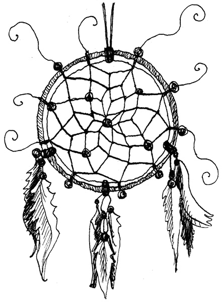 Иллюстрация к книге — Практикум сталкинга [_02.jpg]