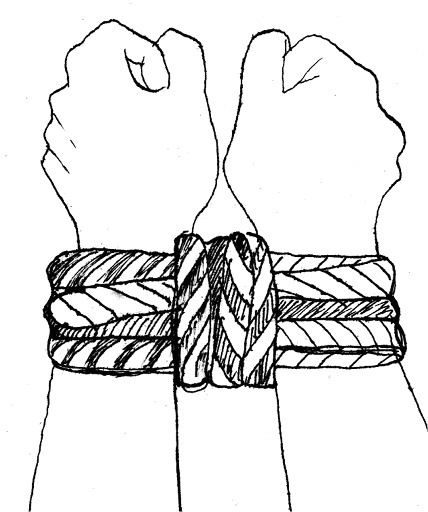 Иллюстрация к книге — Практикум сталкинга [_03.jpg]