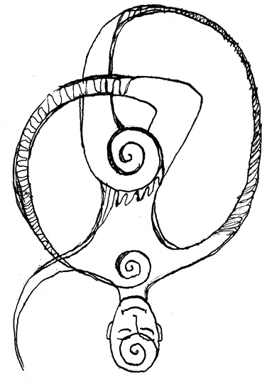 Иллюстрация к книге — Практикум сталкинга [_04.jpg]