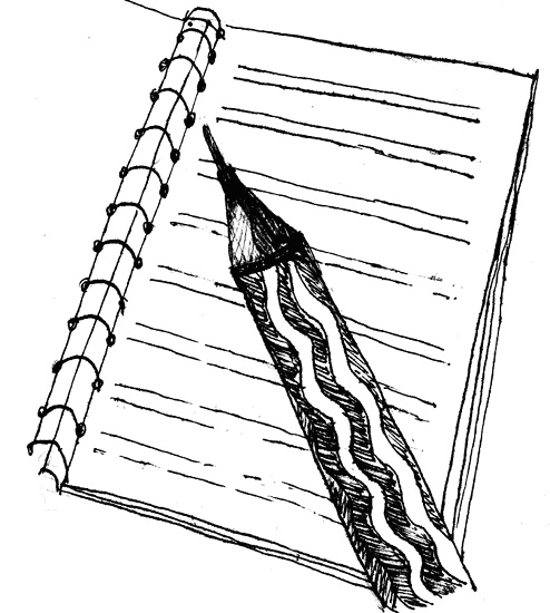 Иллюстрация к книге — Практикум сталкинга [_05.jpg]