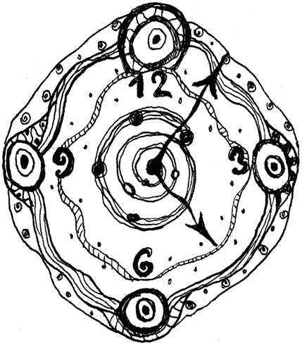 Иллюстрация к книге — Практикум сталкинга [_06.jpg]