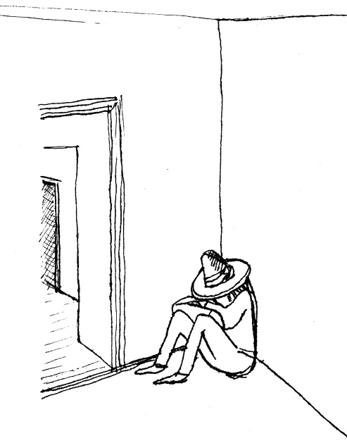 Иллюстрация к книге — Практикум сталкинга [_11.jpg]