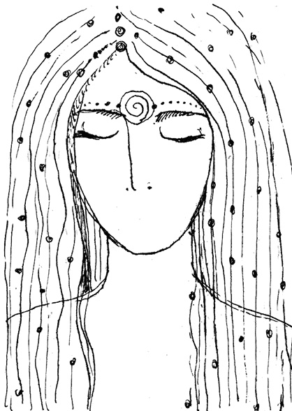 Иллюстрация к книге — Практикум сталкинга [_12.jpg]