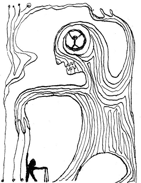 Иллюстрация к книге — Практикум сталкинга [_14.jpg]