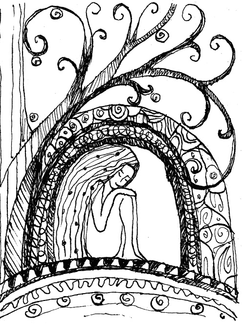 Иллюстрация к книге — Практикум сталкинга [_16.jpg]